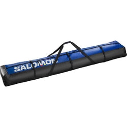 Salomon Ski Sleeve in Race Blue